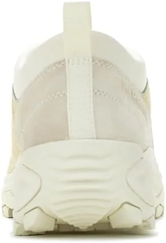 Miniatura 34 de Merrell Zapatillas de nieve Moc 3 de invierno para hombre