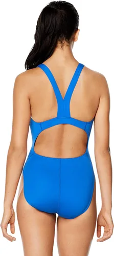 Miniatura 2 de Speedo Endurance+ Solid Super Pro - Vestido de baño femenino de una pieza