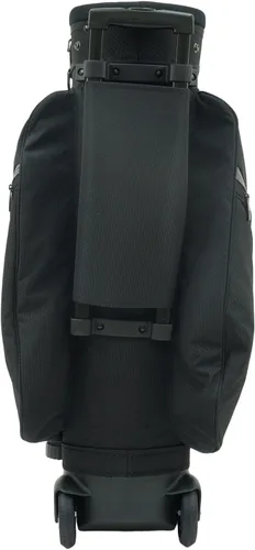 Miniatura 5 de RJ Sports Spinner X Bolsa de carrito de golf con ruedas