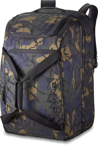Miniatura 10 de Dakine BOLSA BOLSA 30L - GRIFFIN