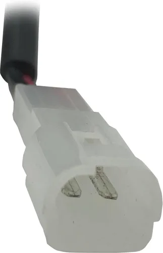 Miniatura 6 de TIGERLIGHTS TL3240 Luz de trabajo LED 12V compatible con/reemplazo para Kubota B2650HSDC, B3350HSDC, L3240HSTC, L3240HSTC-3, L3540HSTC, L3540HSTC-3