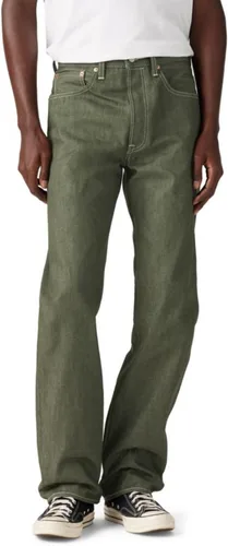 Miniatura 67 de Levi's Jeans 501 Original Fit para hombre (también disponibles en tallas grandes y altas)