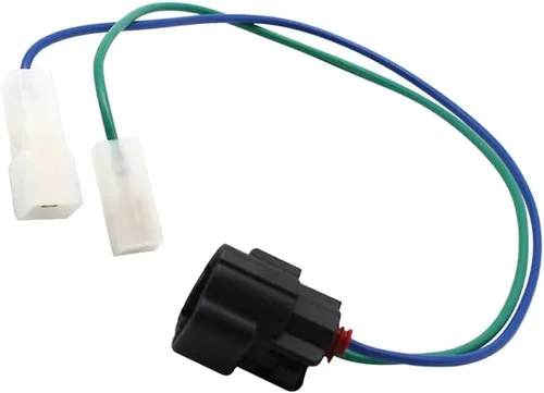 Miniatura 7 de Interruptor, Primer Interruptor de Inercia Sensor de Choque de Vehículo Encendido Estándar Bomba de Combustible Eléctrica