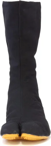 Miniatura 4 de Rikio Unisex adulto Ninja, Cosplay, Jardinería, Carpintero