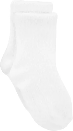 Miniatura 2 de Simple Joys by Carter's Baby 8-Pack Chenille Socks