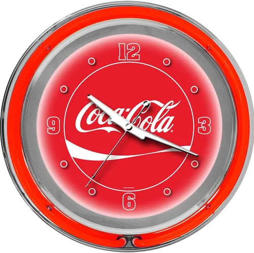 Marca registrada Coca Cola