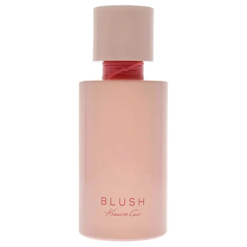 Miniatura 3 de Kenneth Cole Blush Eau De Parfum