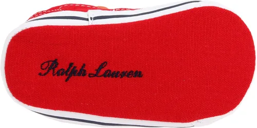 Miniatura 4 de Ralph Lauren Layette Unisex niño Vaughn (bebébebé)