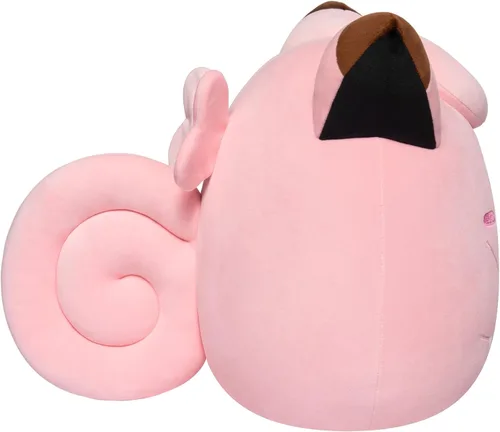 Miniatura 6 de Squishmallows Juguete SQPK00036