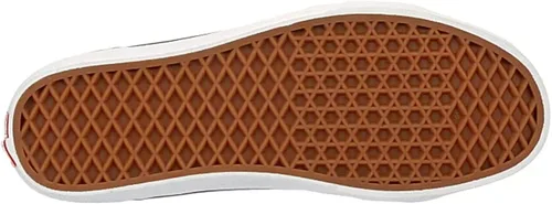 Miniatura 7 de Vans Tenis Filmore High Top unisex - Multi Checkeredboard - NegroBlanco