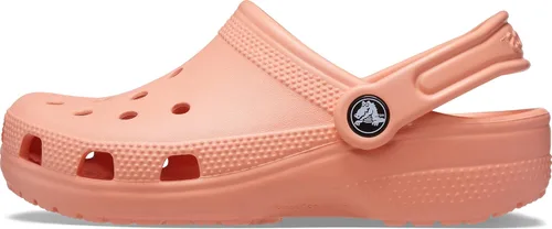 Miniatura 20 de Crocs Zuecos clásicos para niños