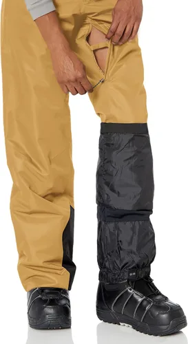Miniatura 3 de Oakley Women's Jasmine Insulated Pant