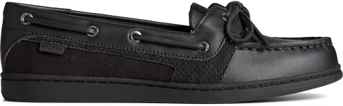 Miniatura 4 de Sperry Women's Starfish Boat Shoe