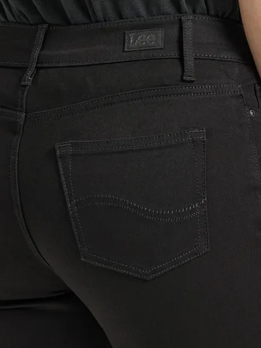 Miniatura 6 de Lee - Jeans Ultra Lux Comfort con corte de bota Flex Motion para mujer