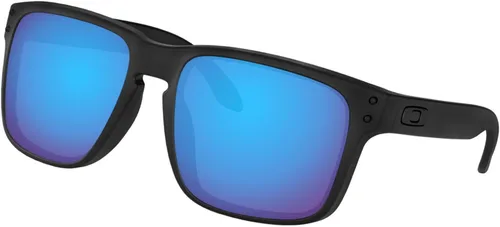 Miniatura 2 de Holbrook XL - Lentes de repuesto para gafas de sol Oakley OO9417 polarizadas
