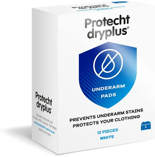 Almohadillas autoadhesivas antisudor para mantener las axilas secas y proteger la ropa para hombres y mujeres, invisibles, cómodas,