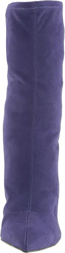 Miniatura 2 de GUESS Botas Abbale de media pantorrilla para mujer