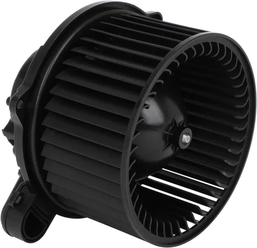 Miniatura 26 de SCITOO Motor de ventilador del calentador AC HVAC para 2004-2009 para Nissan Quest con 27226-ZM70A;PM4086;27226-5Z000