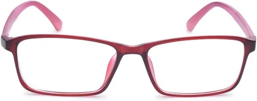 Miniatura 4 de Jcerk - Gafas de lectura para lectores de moda