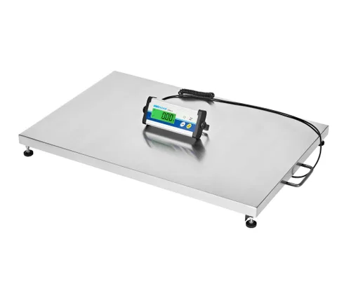 Miniatura 11 de Adam Equipment, balanza para mostrador CPWplus, 1