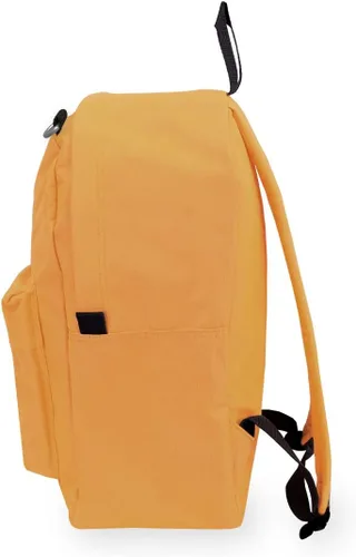 Miniatura 3 de Mochila Clásica Everest Equipaje, Amarillo), 2045CR-YE