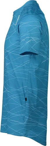 Miniatura 4 de POC MTB Pure Tee Ropa de ciclismo