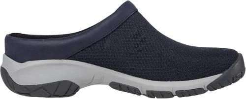 Miniatura 6 de Merrell Encore Breeze 4 para mujer