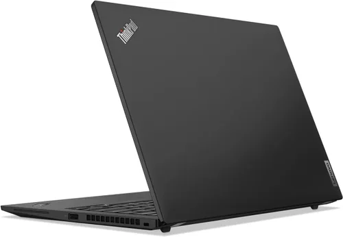 Miniatura 4 de Lenovo ThinkPad T14s Gen 2 - Laptop empresarial, pantalla FHD de 14 pulgadas, AMD Ryzen 7 Pro 5850U, 16 GB de RAM, SSD PCIe de 1 TB, cámara web, KB