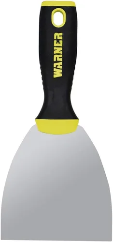 Miniatura 11 de Warner ProGrip Flex - Cuchillo para masilla, 90127A