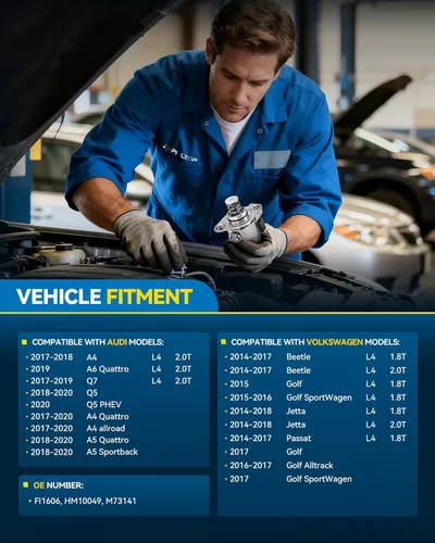 Miniatura 271 de PHILTOP FG1538 Conjunto de Bomba de Combustible Eléctrica con Unidad de Envío Compatible con Nissan Versa 1.6L Sedán/N17X 2012-2019, 2014-2019 Versa