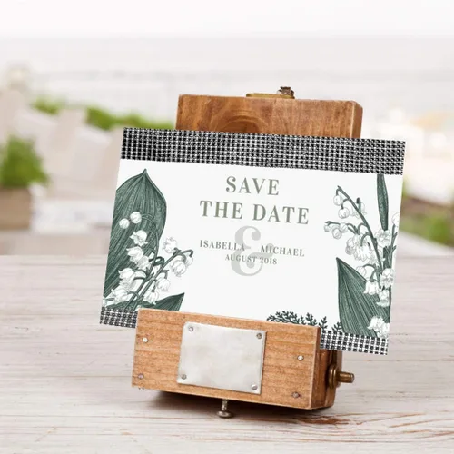Miniatura 7 de BTSD-home Rollo de cinta de diamantes de imitación de 20 yardas, 2 rollos, para pasteles de boda, decoraciones de cumpleaños, eventos de baby Negro