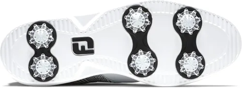 Miniatura 4 de FootJoy Tradiciones