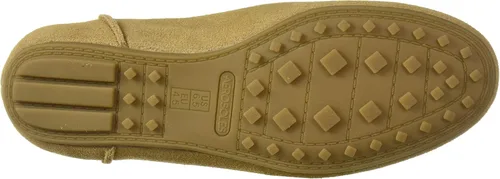 Miniatura 4 de Aerosoles - Mocasines para mujer