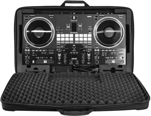 Miniatura 4 de Odyssey Fundas Reforzadas EVA Moldeado Soft Case para el Pioneer DDJ-REV7