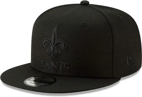 Miniatura 9 de New Era NFL 9FIFTY Gorra ajustable Snapback