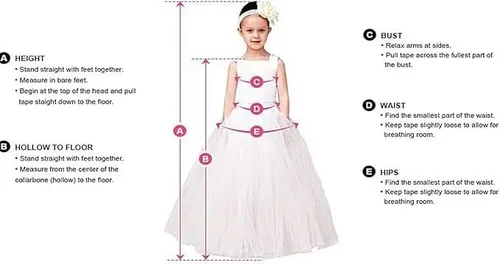 Miniatura 5 de Vestidos de tul para niñas de flores, vestido de fiesta de boda con nudo de lazo
