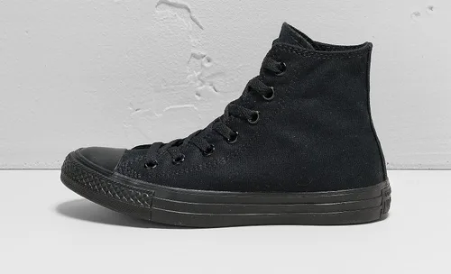 Miniatura 7 de Converse Chuck Taylor All Star Tenis de lona unisex para adultos