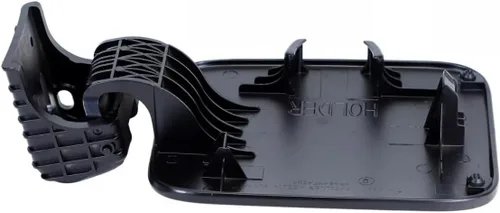 Miniatura 5 de Tapa de cubierta de gas de puerta de combustible para Hyundai Sonata 2006-2009 Release # 69510-3K100 695103K100