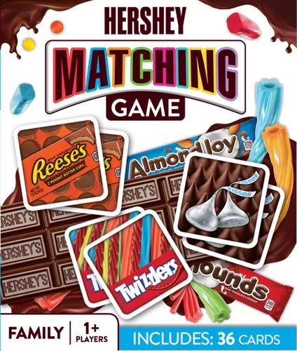 Miniatura 11 de MasterPieces Juegos para niños - Old MacDonald's Farm Matching Game - Juego para niños y familia - Ríe y aprende