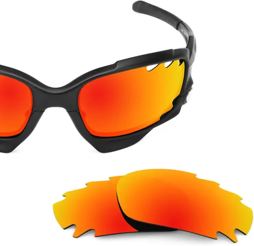 Miniatura 2 de Revant Lentes de repuesto para Oakley Jawbone Ventiled
