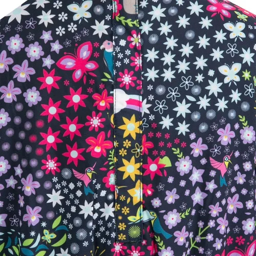 Miniatura 2 de Disney Vestido Encanto para niñas