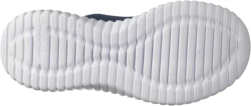 Miniatura 4 de Skechers Boy's Elite Flex-Wasik Sneaker
