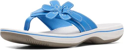 Miniatura 40 de Clarks, Brinkley Flora - Sandalias para mujer