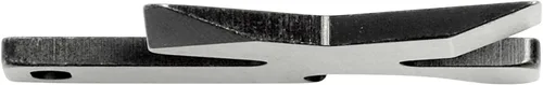 Miniatura 6 de Cuchillo plegable Kershaw K TOOL