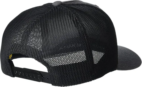 Miniatura 2 de Caterpillar - Gorra plana para hombre
