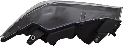 Miniatura 5 de TYC Conjunto de faro delantero izquierdo compatible con Mazda CX-5 2017-2021