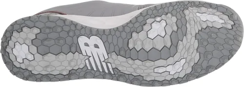 Miniatura 4 de New Balance Women's Fresh Foam Breathe Golf Shoe
