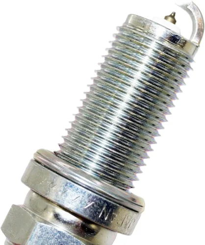 Miniatura 8 de NGK 6619 Bujías de Chispa de Iridio LFR6AIX-11-6 PCSNEW