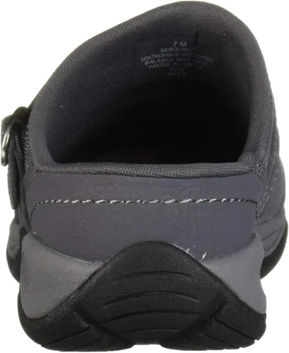 Miniatura 3 de Easy Spirit Equinox Mule para mujer