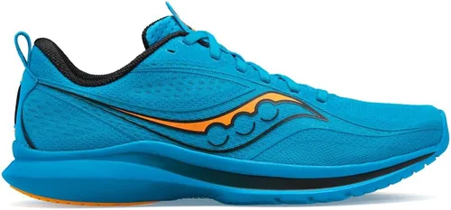 Miniatura 2 de Saucony Kinvara 13 - Tenis de correr para hombre